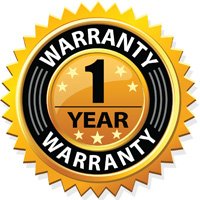 Warranty